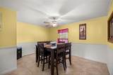 20818 119TH Avenue - Photo 22