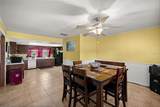 20818 119TH Avenue - Photo 23