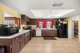 20818 119TH Avenue - Photo 24