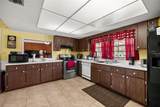 20818 119TH Avenue - Photo 25