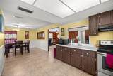 20818 119TH Avenue - Photo 26