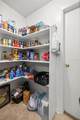 20818 119TH Avenue - Photo 27
