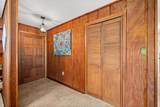 20818 119TH Avenue - Photo 28