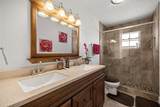 20818 119TH Avenue - Photo 29