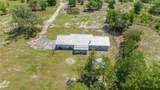 20818 119TH Avenue - Photo 3