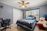 20818 119TH Avenue - Photo 30