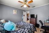 20818 119TH Avenue - Photo 31