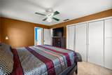 20818 119TH Avenue - Photo 33