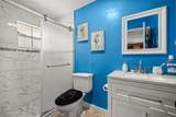 20818 119TH Avenue - Photo 34