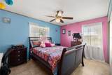 20818 119TH Avenue - Photo 35