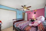 20818 119TH Avenue - Photo 36