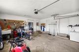 20818 119TH Avenue - Photo 37