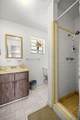 20818 119TH Avenue - Photo 38