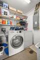 20818 119TH Avenue - Photo 39