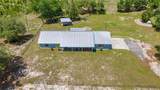 20818 119TH Avenue - Photo 4
