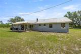 20818 119TH Avenue - Photo 7