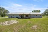 20818 119TH Avenue - Photo 8