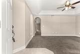 10313 45TH Avenue - Photo 13