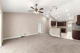10313 45TH Avenue - Photo 14
