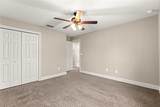 10313 45TH Avenue - Photo 15