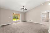 10313 45TH Avenue - Photo 16