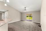 10313 45TH Avenue - Photo 17