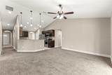10313 45TH Avenue - Photo 18