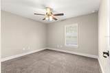 10313 45TH Avenue - Photo 19