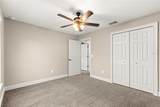10313 45TH Avenue - Photo 20