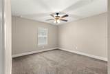 10313 45TH Avenue - Photo 21