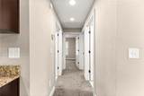 10313 45TH Avenue - Photo 22