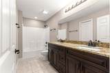 10313 45TH Avenue - Photo 23