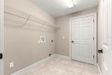 10313 45TH Avenue - Photo 24