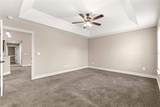 10313 45TH Avenue - Photo 25