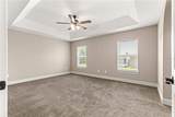 10313 45TH Avenue - Photo 26