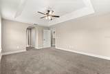 10313 45TH Avenue - Photo 27