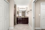 10313 45TH Avenue - Photo 28