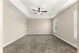 10313 45TH Avenue - Photo 29