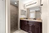 10313 45TH Avenue - Photo 30