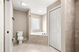 10313 45TH Avenue - Photo 31