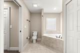 10313 45TH Avenue - Photo 32