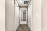 10313 45TH Avenue - Photo 33