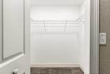 10313 45TH Avenue - Photo 34