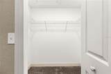 10313 45TH Avenue - Photo 35