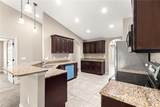 10313 45TH Avenue - Photo 36