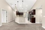 10313 45TH Avenue - Photo 37