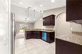 10313 45TH Avenue - Photo 38