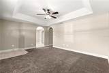 10313 45TH Avenue - Photo 41