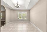 10313 45TH Avenue - Photo 42