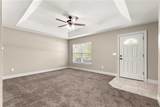 10313 45TH Avenue - Photo 43